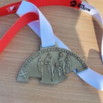 NARODOWY DZIEŃ PAMIĘCI ŻOŁNIERZY WYKLĘTYCH W ZESPOLE SZKÓŁ POWIATOWYCH W OPOCZNIE