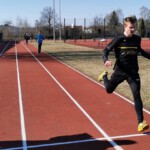 NARODOWY DZIEŃ PAMIĘCI ŻOŁNIERZY WYKLĘTYCH W ZESPOLE SZKÓŁ POWIATOWYCH W OPOCZNIE