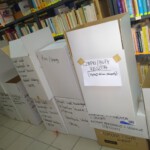 Solidarni z Ukrainą