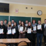 OGÓLNOPOLSKI KONKURS: OLIMPIADA WIEDZY ARCHIMEDES.PLUS-MATEMATYKA.PLUS