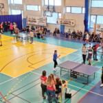 Liceum ogólnokształcące