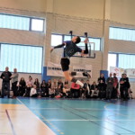 Liceum ogólnokształcące