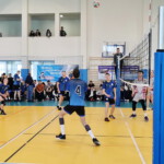 Liceum ogólnokształcące