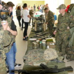 Liceum ogólnokształcące