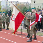 Liceum ogólnokształcące