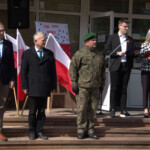 APEL UPAMIĘTNIAJĄCY 72. ROCZNICĘ ZBRODNI KATYŃSKIEJ I 12. ROCZNICĘ KATASTROFY SMOLEŃSKIEJ