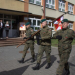 APEL UPAMIĘTNIAJĄCY 72. ROCZNICĘ ZBRODNI KATYŃSKIEJ I 12. ROCZNICĘ KATASTROFY SMOLEŃSKIEJ