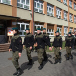 APEL UPAMIĘTNIAJĄCY 72. ROCZNICĘ ZBRODNI KATYŃSKIEJ I 12. ROCZNICĘ KATASTROFY SMOLEŃSKIEJ