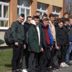 APEL UPAMIĘTNIAJĄCY 72. ROCZNICĘ ZBRODNI KATYŃSKIEJ I 12. ROCZNICĘ KATASTROFY SMOLEŃSKIEJ