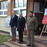 APEL UPAMIĘTNIAJĄCY 72. ROCZNICĘ ZBRODNI KATYŃSKIEJ I 12. ROCZNICĘ KATASTROFY SMOLEŃSKIEJ