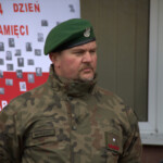 APEL UPAMIĘTNIAJĄCY 72. ROCZNICĘ ZBRODNI KATYŃSKIEJ I 12. ROCZNICĘ KATASTROFY SMOLEŃSKIEJ