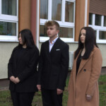 APEL UPAMIĘTNIAJĄCY 72. ROCZNICĘ ZBRODNI KATYŃSKIEJ I 12. ROCZNICĘ KATASTROFY SMOLEŃSKIEJ