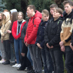 APEL UPAMIĘTNIAJĄCY 72. ROCZNICĘ ZBRODNI KATYŃSKIEJ I 12. ROCZNICĘ KATASTROFY SMOLEŃSKIEJ