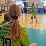 LICEALIADA 2022 – PIŁKA SIATKOWA DZIEWCZĄT I CHŁOPCÓW