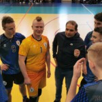 LICEALIADA 2022 – PIŁKA SIATKOWA DZIEWCZĄT I CHŁOPCÓW