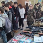 Dzień Otwarty w Staszicu