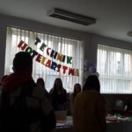 Dzień Otwarty w Staszicu