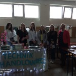 Dzień Otwarty w Staszicu