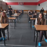 Olimpiada Znajomości Afryki