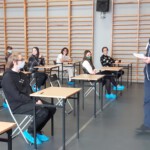 Olimpiada Znajomości Afryki