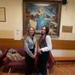 Olimpiada Znajomości Afryki