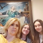 Olimpiada Znajomości Afryki