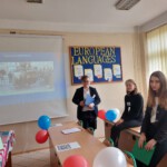 Dzień Otwarty w Staszicu