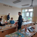 Dzień Otwarty w Staszicu