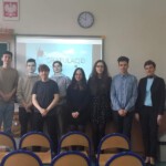 Dzień Otwarty w Staszicu