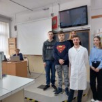 Dzień Otwarty w Staszicu