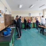 Dzień Otwarty w Staszicu