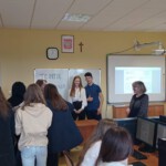 Dzień Otwarty w Staszicu