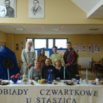 Dzień Otwarty w Staszicu