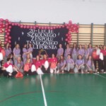 Dzień Otwarty w Staszicu