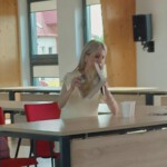 SPOTKANIE AUTORSKIE Z DR MAGDALENĄ OGÓREK