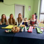 Dzień Otwarty w Staszicu