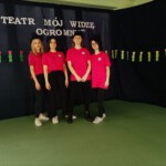 Dzień Otwarty w Staszicu