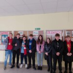 Dzień Otwarty w Staszicu