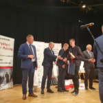 VIII FINAŁ WOJEWÓDZKIEGO KONKURSU „ŻOŁNIERZE WYKLĘCI OBUDŹCIE POLSKĘ!”