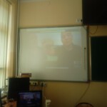 NOWOCZESNE I INNOWACYJNE NARZĘDZIA FRYZJERSKIE SZKOLENIE DLA FRYZJERÓW