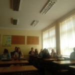 NOWOCZESNE I INNOWACYJNE NARZĘDZIA FRYZJERSKIE SZKOLENIE DLA FRYZJERÓW