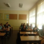 NOWOCZESNE I INNOWACYJNE NARZĘDZIA FRYZJERSKIE SZKOLENIE DLA FRYZJERÓW