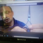 NOWOCZESNE I INNOWACYJNE NARZĘDZIA FRYZJERSKIE SZKOLENIE DLA FRYZJERÓW