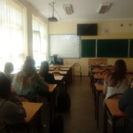 NOWOCZESNE I INNOWACYJNE NARZĘDZIA FRYZJERSKIE SZKOLENIE DLA FRYZJERÓW