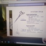 NOWOCZESNE I INNOWACYJNE NARZĘDZIA FRYZJERSKIE SZKOLENIE DLA FRYZJERÓW