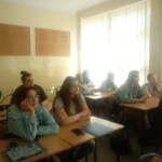 NOWOCZESNE I INNOWACYJNE NARZĘDZIA FRYZJERSKIE SZKOLENIE DLA FRYZJERÓW