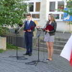 Dzień Absolwenta Branżowej Szkoły I Stopnia