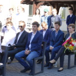 Dzień Absolwenta Branżowej Szkoły I Stopnia