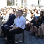 Dzień Absolwenta Branżowej Szkoły I Stopnia