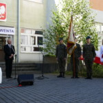 Dzień Absolwenta Branżowej Szkoły I Stopnia